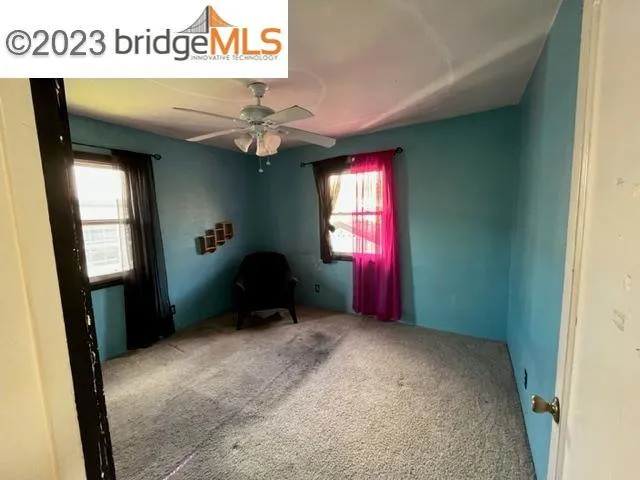 108 Lois Ave, Pittsburg, California 94565