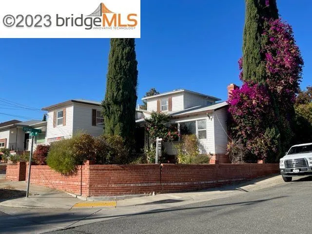 108 Lois Ave, Pittsburg, California 94565