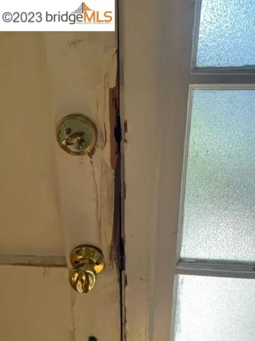 108 Lois Ave, Pittsburg, California 94565