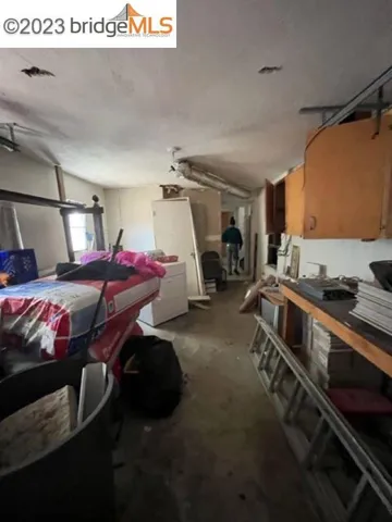 108 Lois Ave, Pittsburg, California 94565