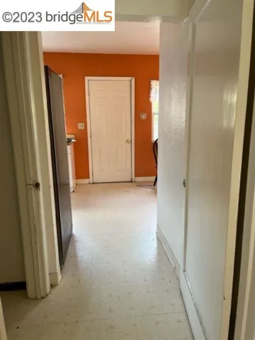 108 Lois Ave, Pittsburg, California 94565