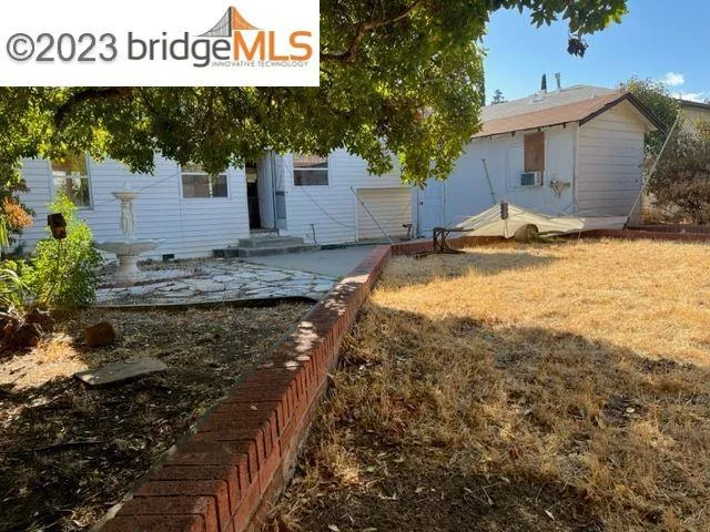 108 Lois Ave, Pittsburg, California 94565
