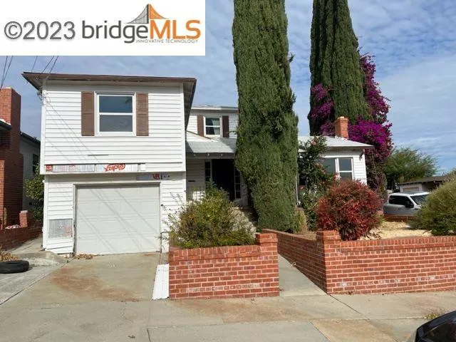 108 Lois Ave, Pittsburg, California 94565