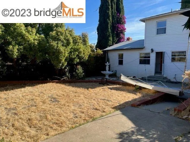 108 Lois Ave, Pittsburg, California 94565