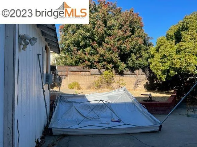 108 Lois Ave, Pittsburg, California 94565