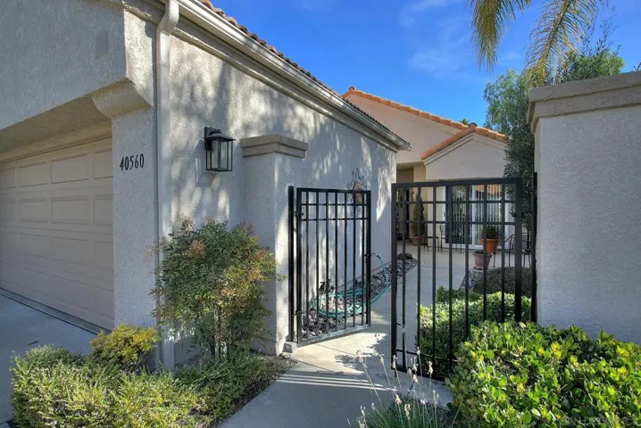 40560 Via Malagas, Murrieta, California 92562