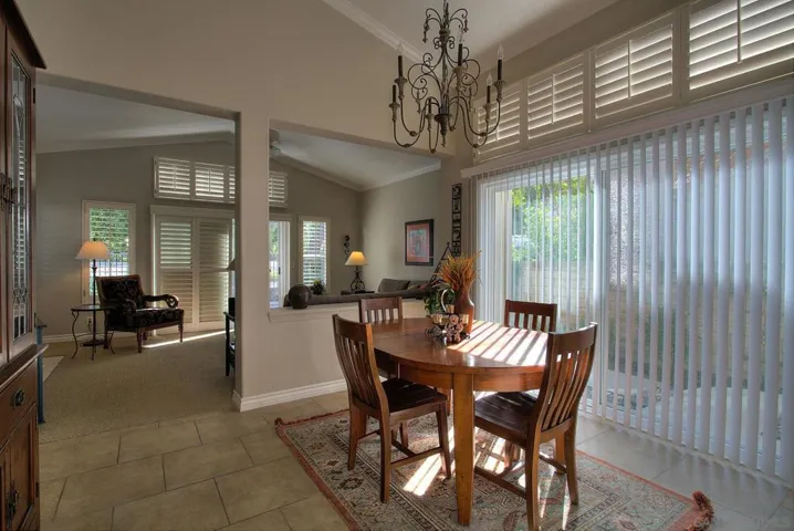 40560 Via Malagas, Murrieta, California 92562
