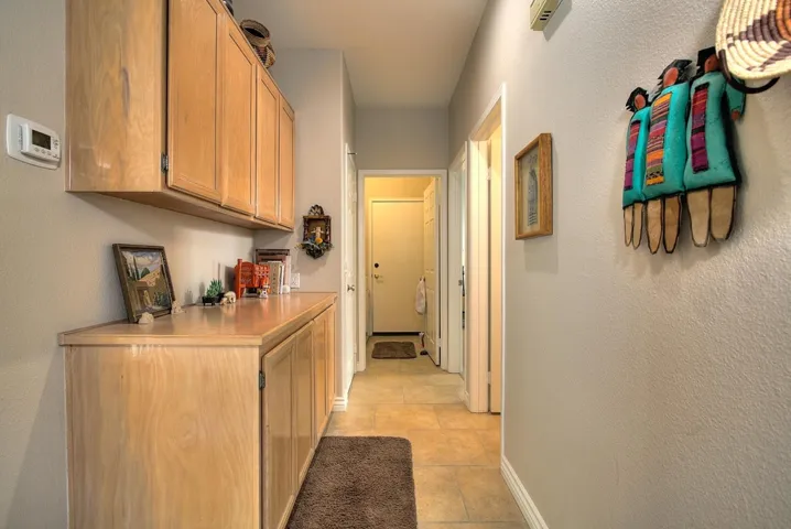 40560 Via Malagas, Murrieta, California 92562