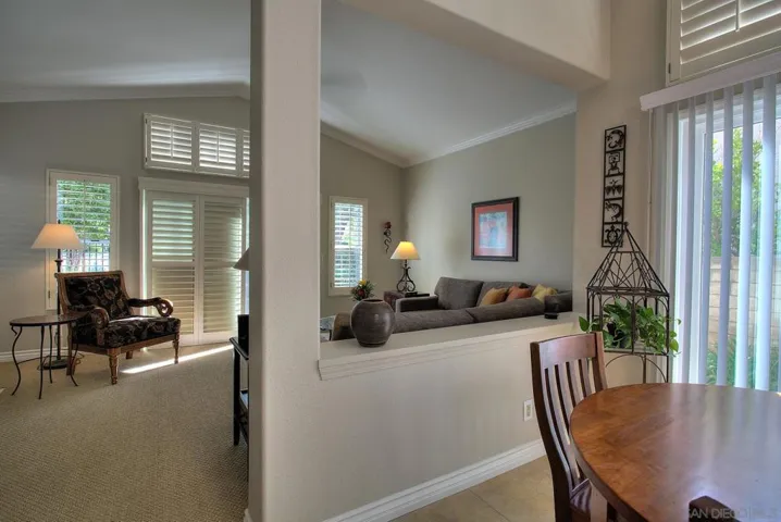 40560 Via Malagas, Murrieta, California 92562