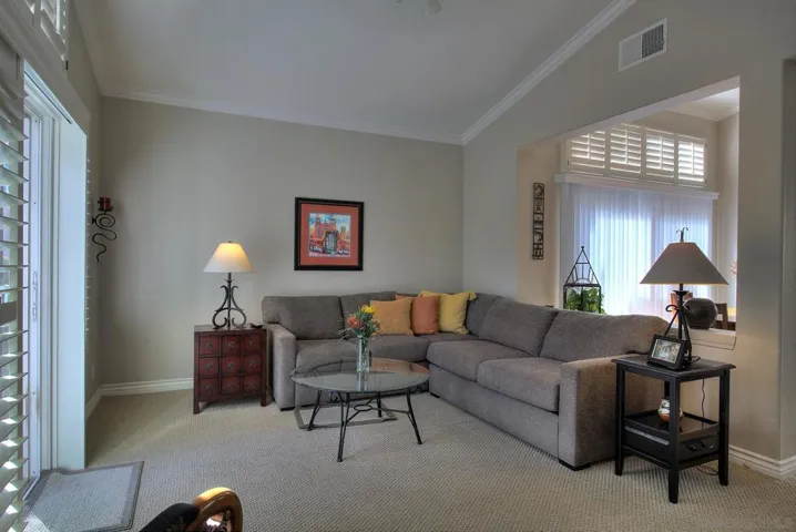 40560 Via Malagas, Murrieta, California 92562