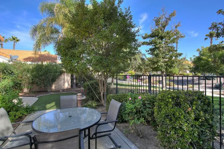 40560 Via Malagas, Murrieta, California 92562
