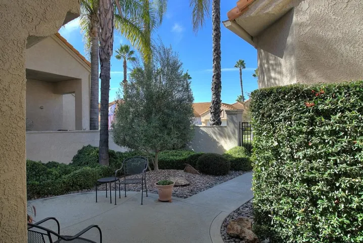 40560 Via Malagas, Murrieta, California 92562