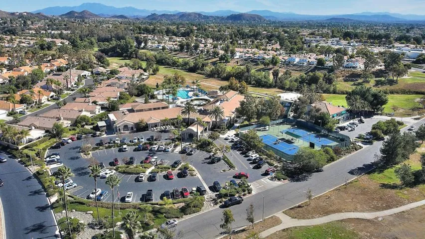 40560 Via Malagas, Murrieta, California 92562