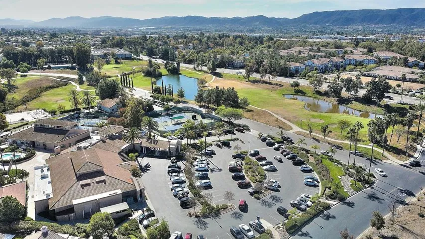 40560 Via Malagas, Murrieta, California 92562