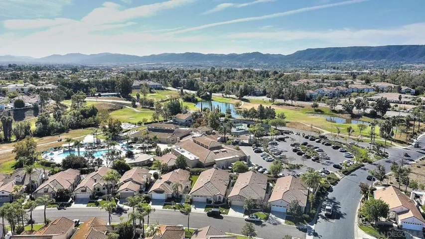 40560 Via Malagas, Murrieta, California 92562
