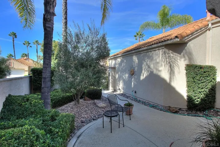 40560 Via Malagas, Murrieta, California 92562