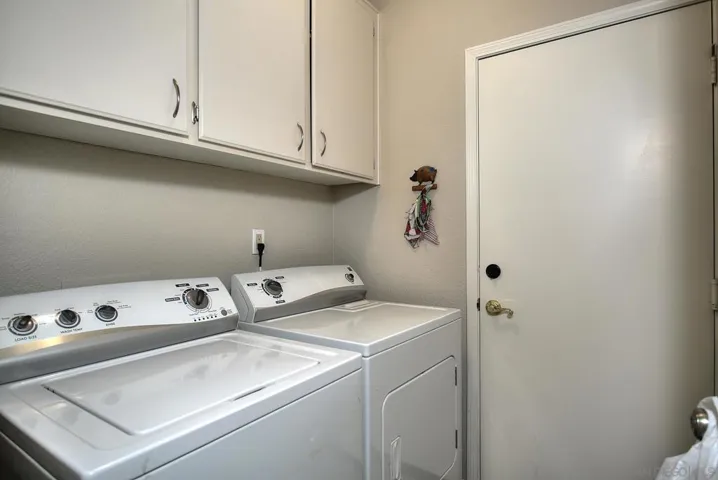40560 Via Malagas, Murrieta, California 92562