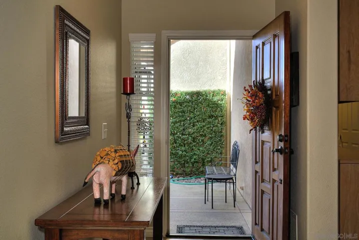 40560 Via Malagas, Murrieta, California 92562
