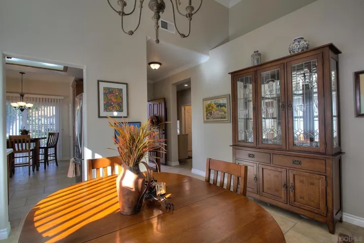 40560 Via Malagas, Murrieta, California 92562