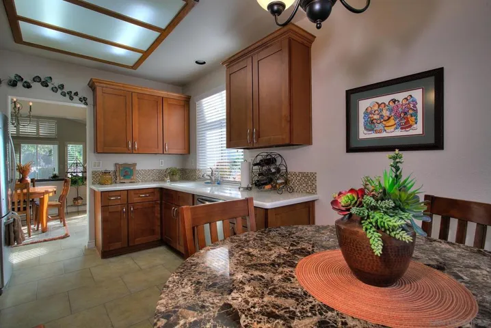 40560 Via Malagas, Murrieta, California 92562