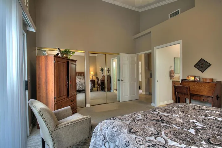 40560 Via Malagas, Murrieta, California 92562