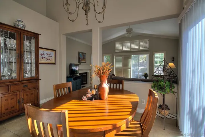 40560 Via Malagas, Murrieta, California 92562