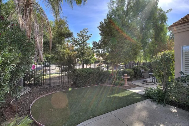 40560 Via Malagas, Murrieta, California 92562