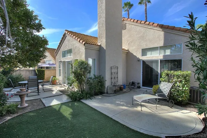 40560 Via Malagas, Murrieta, California 92562