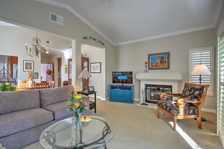 40560 Via Malagas, Murrieta, California 92562