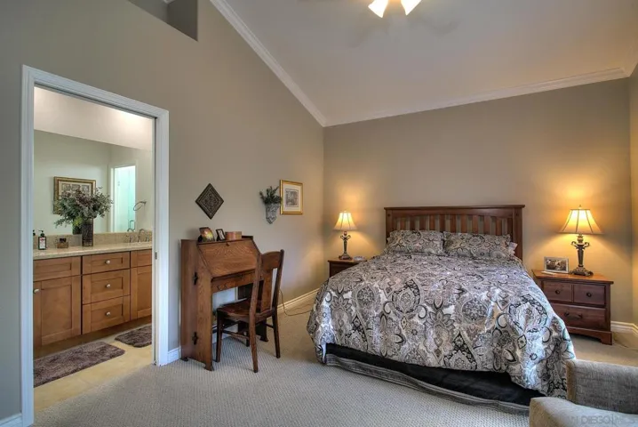 40560 Via Malagas, Murrieta, California 92562