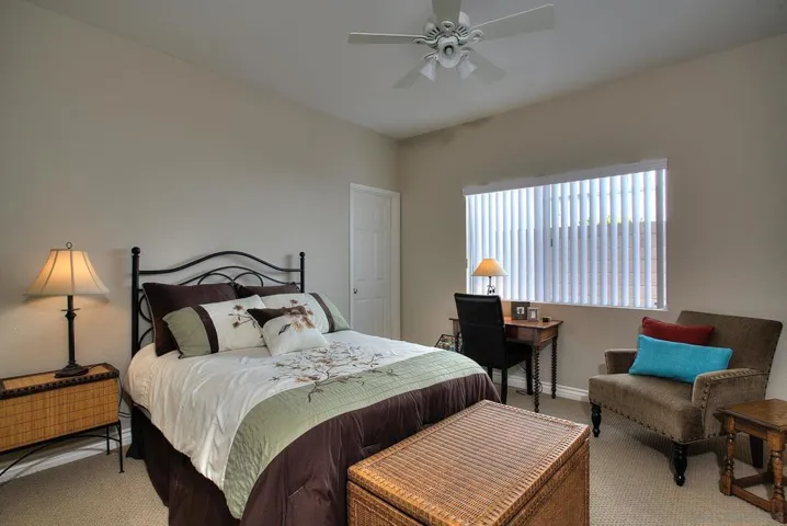 40560 Via Malagas, Murrieta, California 92562