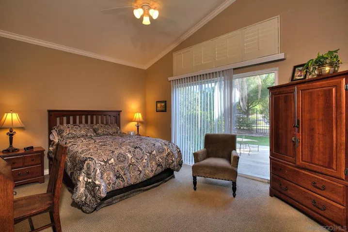 40560 Via Malagas, Murrieta, California 92562
