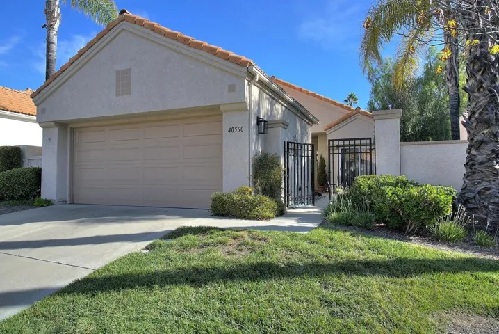 40560 Via Malagas, Murrieta, California 92562