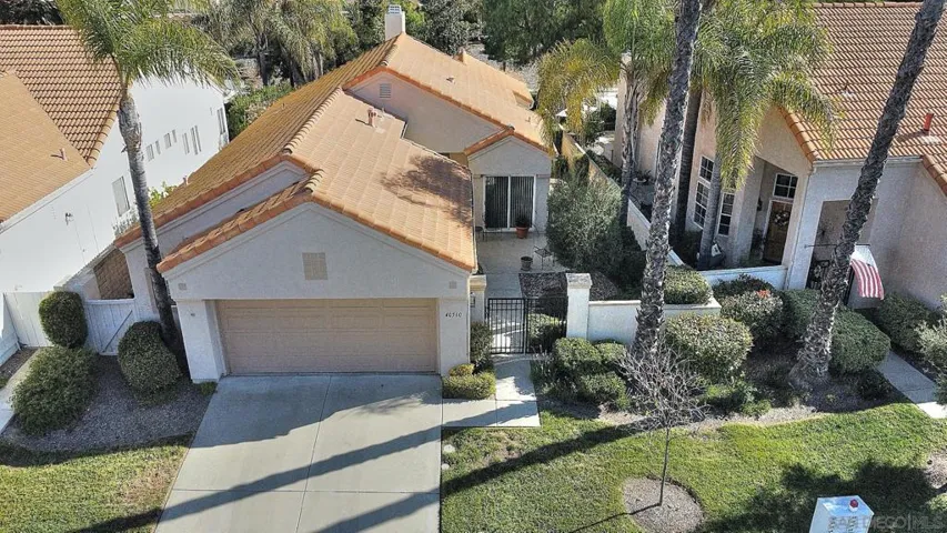 40560 Via Malagas, Murrieta, California 92562