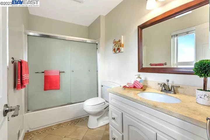 832 Bedford St, Fremont, California 94539