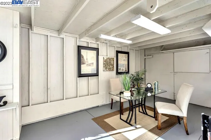832 Bedford St, Fremont, California 94539
