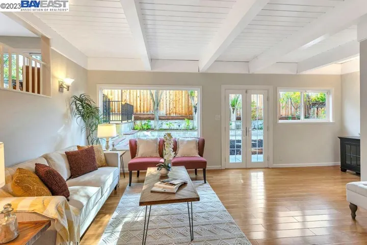 832 Bedford St, Fremont, California 94539