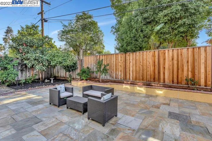 832 Bedford St, Fremont, California 94539