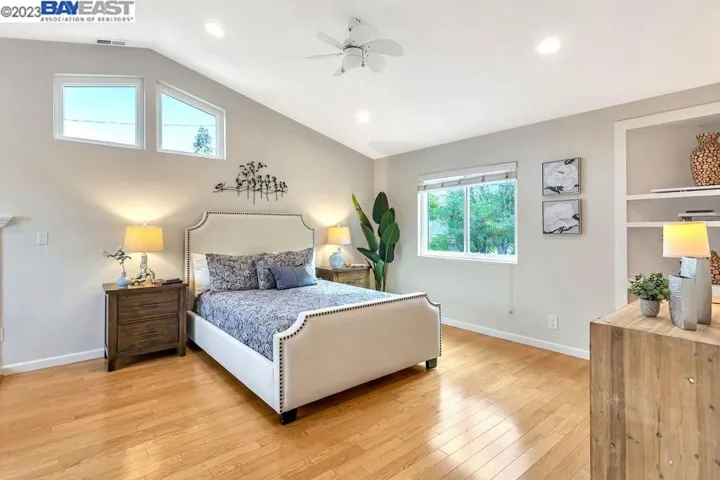 832 Bedford St, Fremont, California 94539