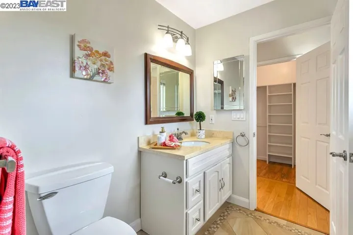 832 Bedford St, Fremont, California 94539