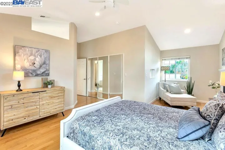 832 Bedford St, Fremont, California 94539