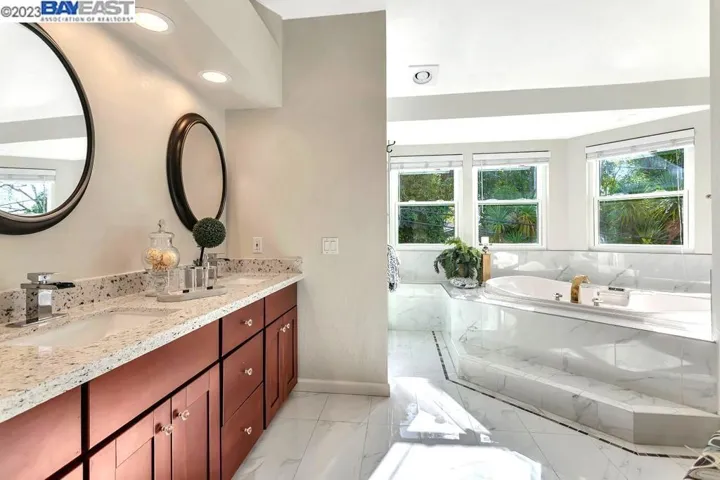 832 Bedford St, Fremont, California 94539