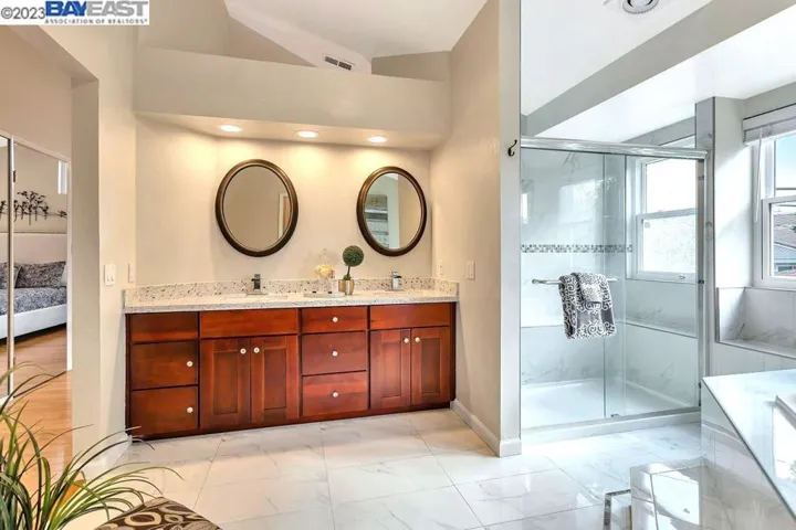 832 Bedford St, Fremont, California 94539
