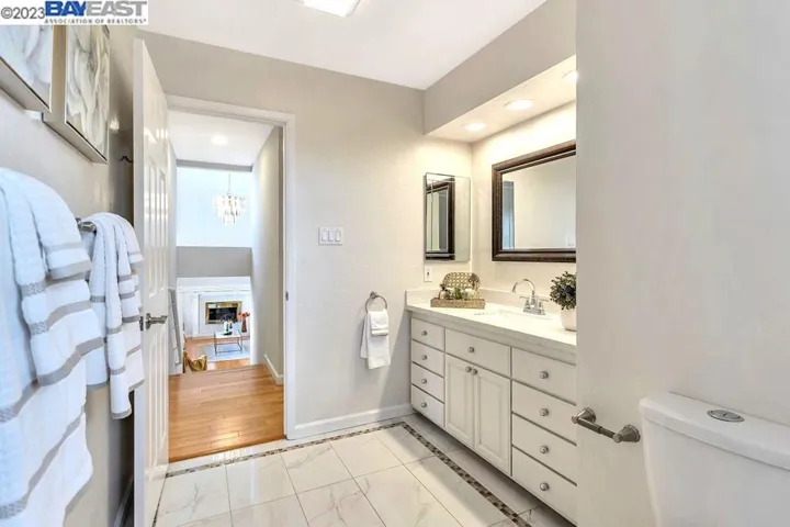 832 Bedford St, Fremont, California 94539
