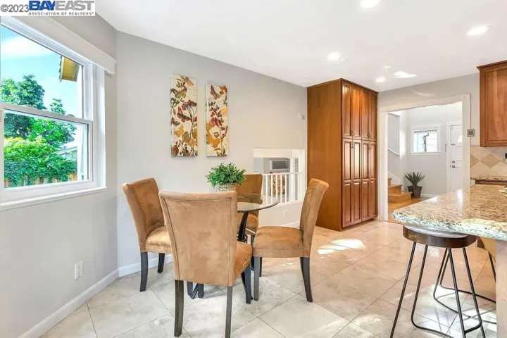 832 Bedford St, Fremont, California 94539