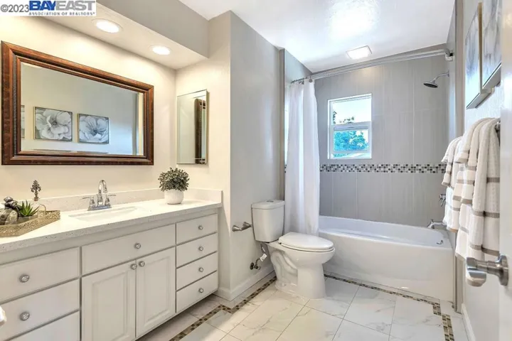 832 Bedford St, Fremont, California 94539