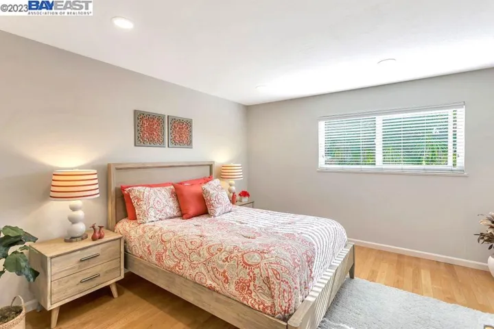 832 Bedford St, Fremont, California 94539