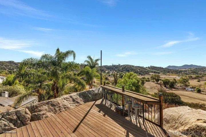 1991 Sixes Ct, Ramona, California 92065