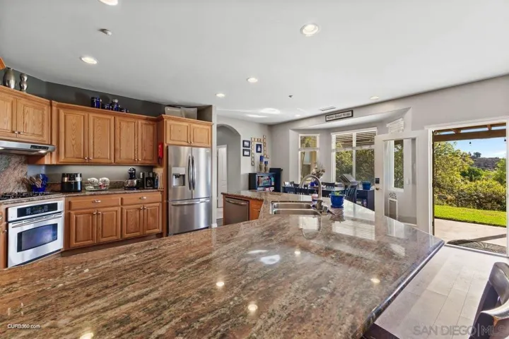 1991 Sixes Ct, Ramona, California 92065