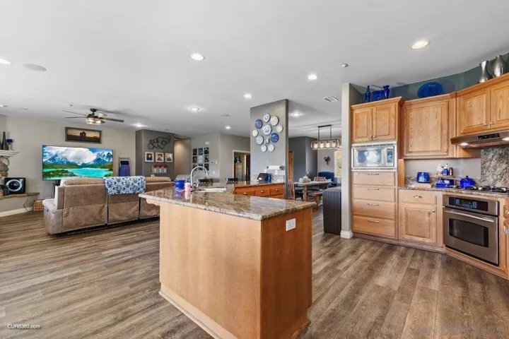 1991 Sixes Ct, Ramona, California 92065